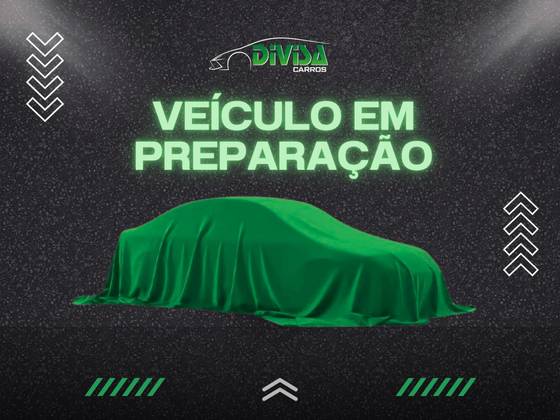 VOLKSWAGEN GOL 1.0 MI 8V FLEX 4P MANUAL G.V VOLKSWAGEN GOL 1.0 MI 8V FLEX 4P MANUAL G.V